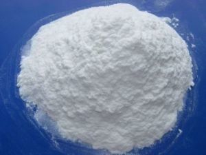 Carboxyméthylcellulose de sodium blanche CAS n° 9004-32-4 poudre CMC