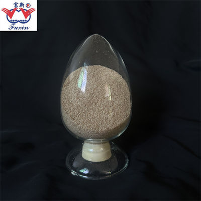 Impression réactive pure épaissississante en poudre de substitut d'alginate de sodium