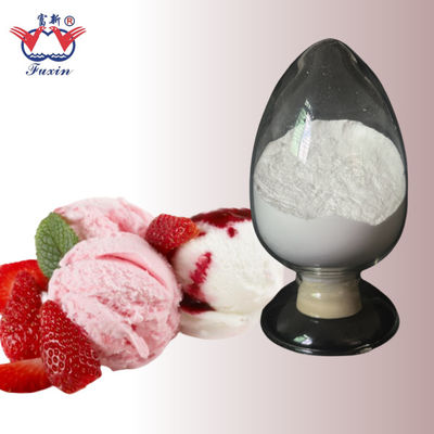 E466 Additif alimentaire CMC sodium carboxyméthyl cellulose CMC