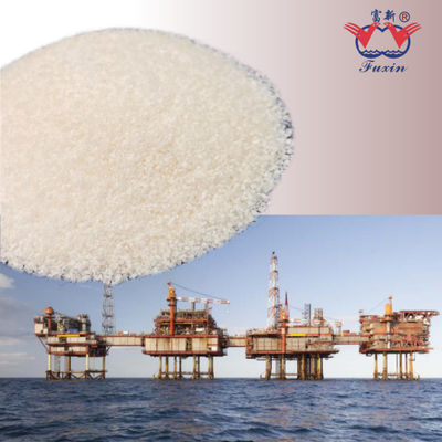 Fluide de forage pétrolier CMC CAS 9004-32-4