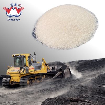 Industrie CMC Carboxyméthyl Cellulose Ingrédient CMC Grade minier
