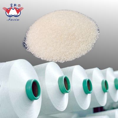 Produits chimiques de qualité industrielle CMC sodium carboxyméthylcellulose