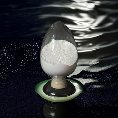 Produits chimiques de qualité industrielle CMC sodium carboxyméthylcellulose