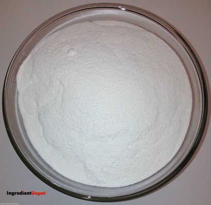 Pigment textile pour l'impression chimique épaississeur en poudre CAS n° 9004-32-4