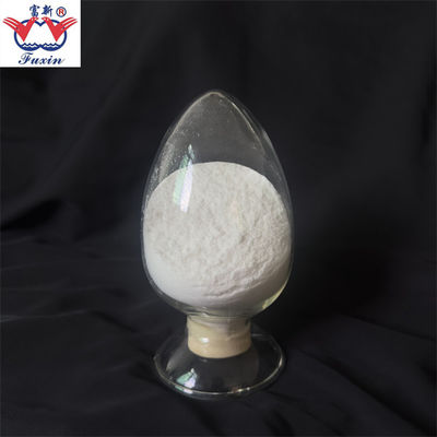 Additif chimique pour l'impression textile