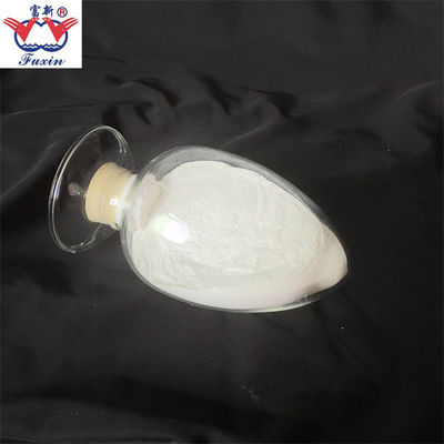 Teinture textile pigment d'impression épaississeur agent auxiliaire certificats FDA