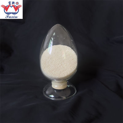 Impression chimique de pigments Agents épaississants pour augmenter la viscosité