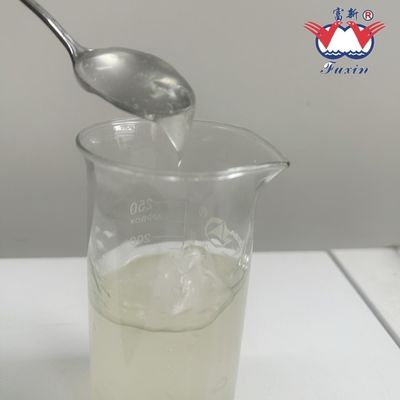 Poudre de fécule d'amidon de carboxyméthyle soluble dans l'eau CMS