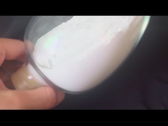 Qualité d'impression textile CMS